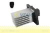 VEMO V52-79-0010 Regulator, passenger compartment fan